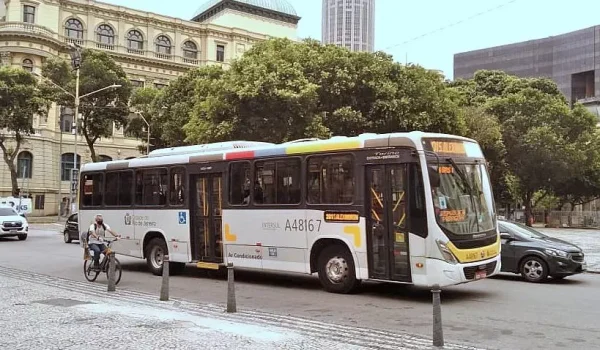 onibus-centro-1