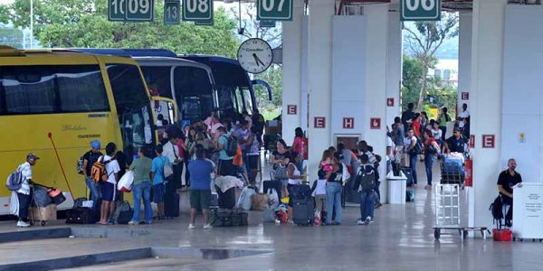 transporte-rodoviario-interestadual-de-passageiros-foto-agencia-brasil